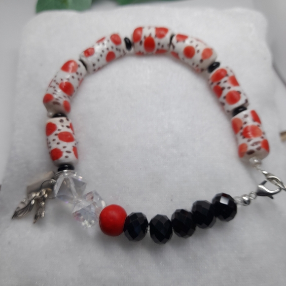 handmade bracelets - Picture 8 of 13